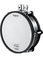 Roland PD-128-BC
