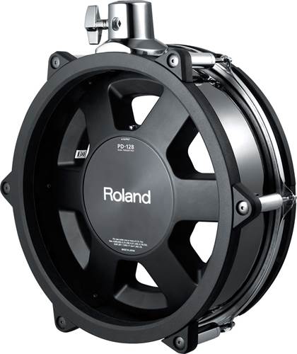 Roland PD-128-BC Roland PD-128-BC