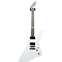 ESP LTD Snakebyte SW (Ex-Demo) #W15031643 Front View