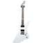 ESP LTD Snakebyte SW (Ex-Demo) #W15031653 Front View