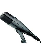 Sennheiser MD421 II