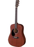 Martin DRS-1L LH