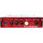 TC Electronic BH250 Bass Head (Ex-Demo) #S180901409BRP Front View