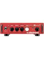 TC Electronic BH250 Bass Head