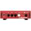 TC Electronic BH250 Bass Head Front View