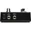 Fishman Fission Bass Power Chord FX Harmoniser Front View