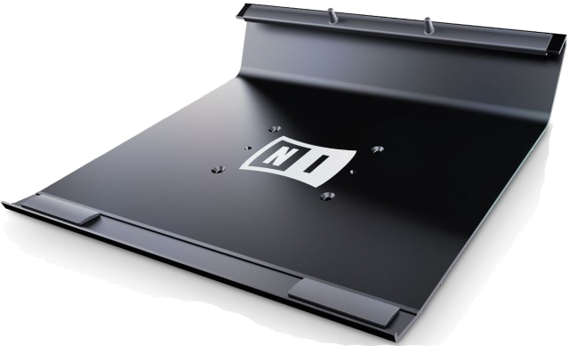 Native Instruments Maschine Stand