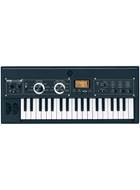 Korg Microkorg XL+