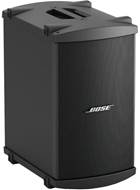 Bose B2 Bass Module (Ex-Demo) #0125AE