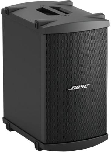 Bose B2 Bass Module