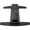 Bose L1 Model 1S Powerstand (Ex-Demo) #058305Z62260090AE Front View