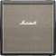 Marshall 1960AX 4x12 100W Angled Cab Front View