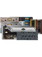 Universal Audio UAD2 Satellite Quad Core