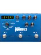 Strymon Mobius Modulation Pedal