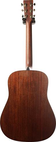 Martin D18EUK Martin D18EUK