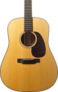 Martin D18EUK