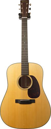 Martin Standard Series D18EUK