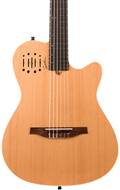Godin Multiac Nylon Encore SG
