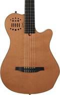 Godin Multiac Grand Concert HG