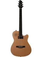 Godin A6 Ultra Natural SG