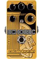 Catalinbread Echorec Delay