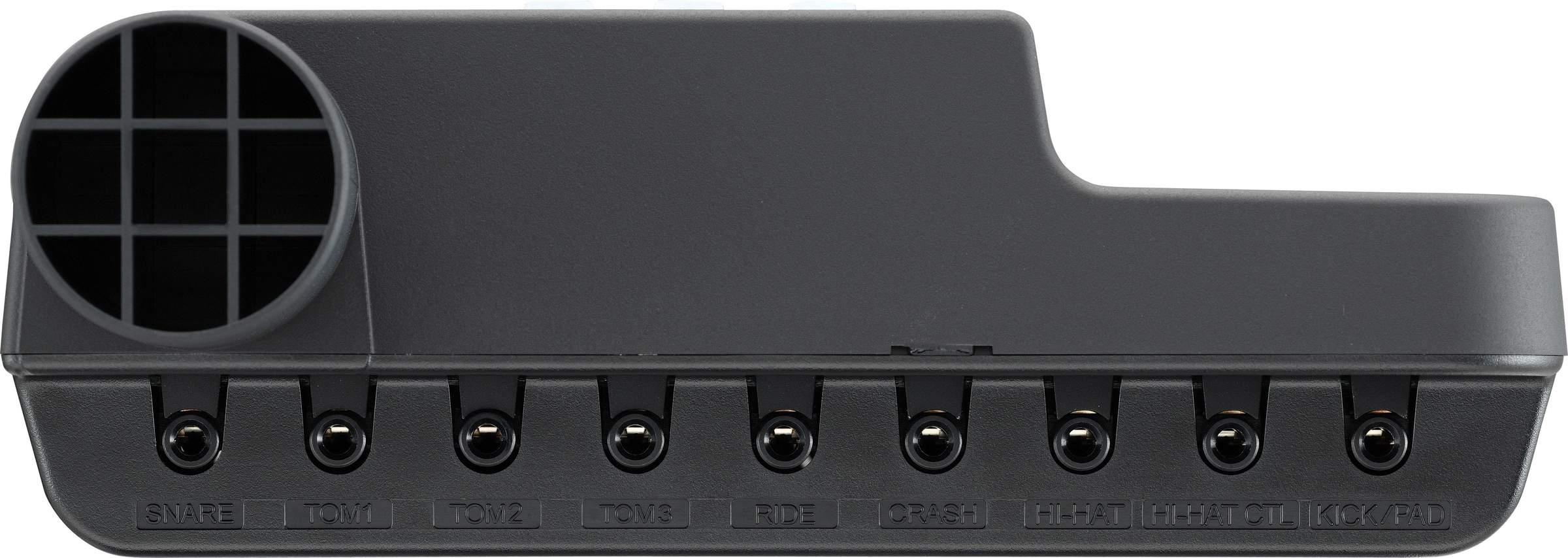 Yamaha DTX450K Digital Drum Kit