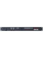 Voodoo Lab GCX Audio Switcher