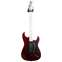 Charvel Pro Mod So-Cal Style 1 HH Candy Apple Red (Ex-Demo) #MC133909 Front View