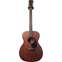 Martin 15 Series 000-15MEUK (Ex-Demo) #2174637 Front View