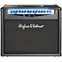 Hughes & Kettner Tubemeister 36 Combo Front View