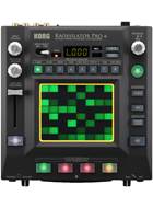 Korg Kaossilator Pro+