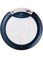 Korg Wavedrum Global
