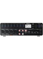 Roland STUDIO-CAPTURE USB 2.0 Audio Interface