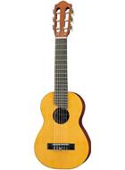 Yamaha GL-1 Guitalele Natural