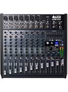 Alto Live 1202 Mixer