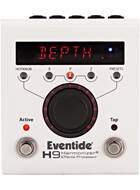 Eventide H9 Multi-Effects