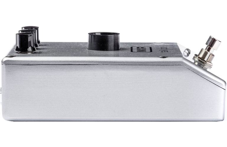 MXR M222 Talk Box MXR M222 Talk Box