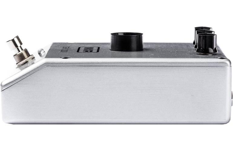 MXR M222 Talk Box MXR M222 Talk Box