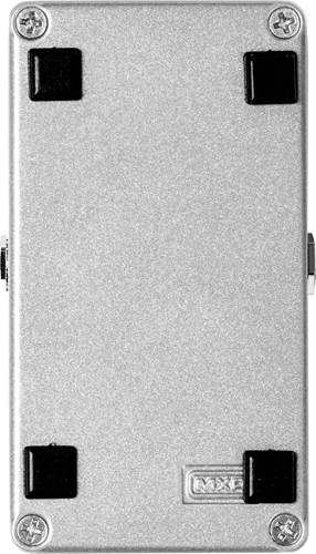 MXR M89 Bass Overdrive MXR M89 Bass Overdrive
