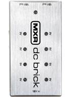 MXR M237 DC Brick