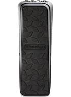 Dunlop DVP3 Volume X