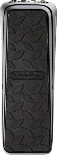 Dunlop DVP3 Volume X
