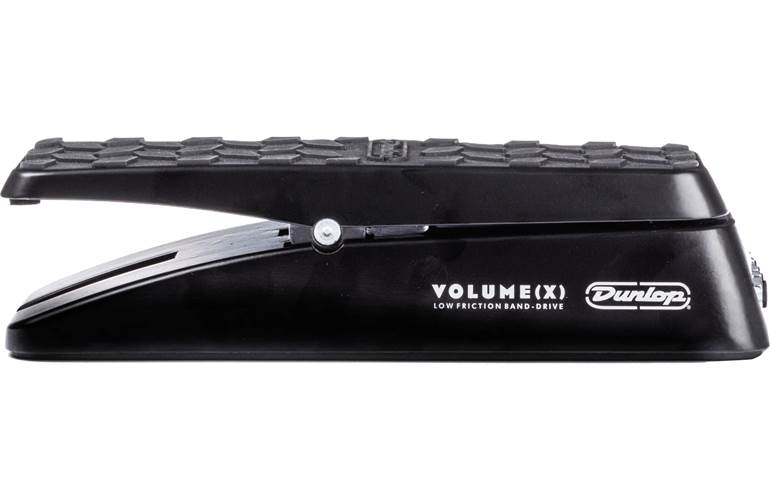 Dunlop DVP3 Volume X Dunlop DVP3 Volume X
