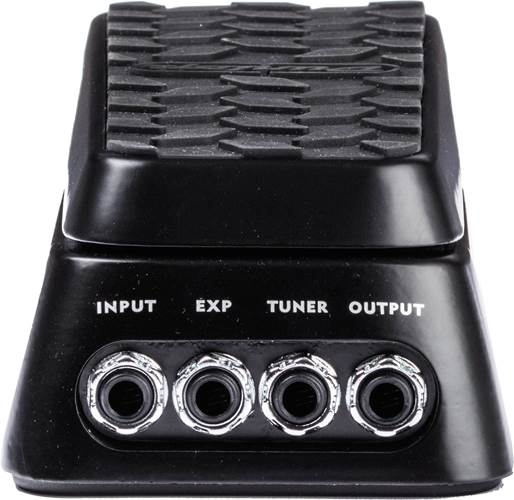 Dunlop DVP3 Volume X Dunlop DVP3 Volume X