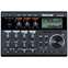 Tascam DP-006 Digital Recorder Front View
