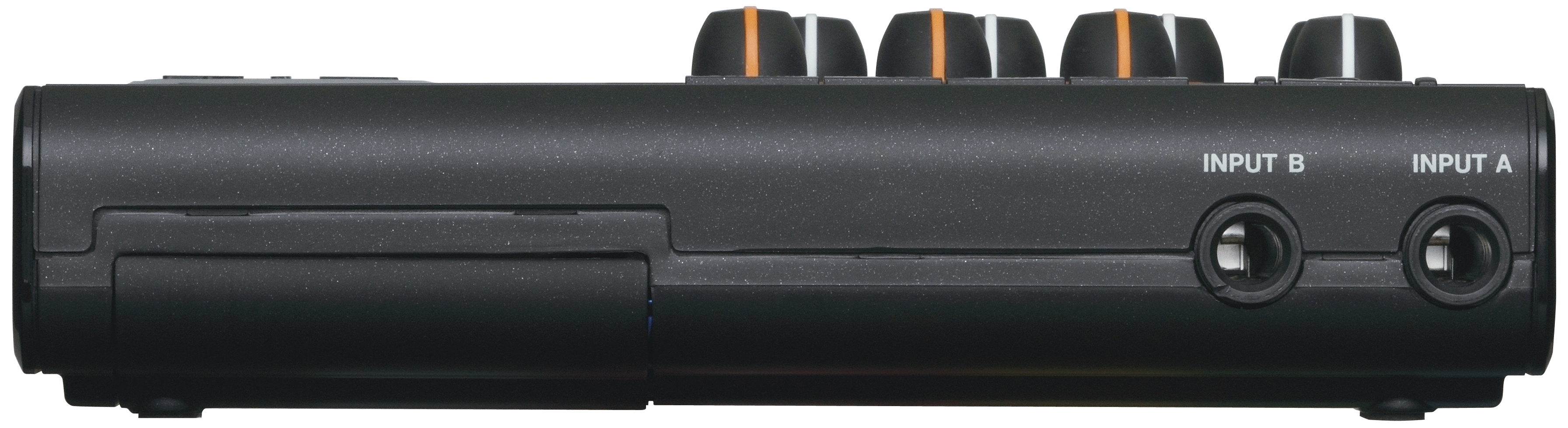 Tascam DP-006 Digital Recorder