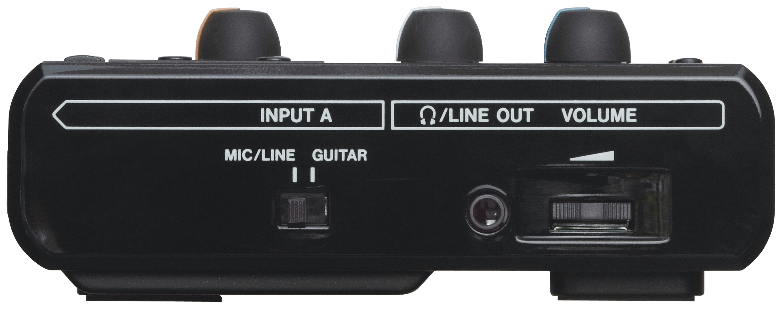 Tascam DP-006 Digital Recorder