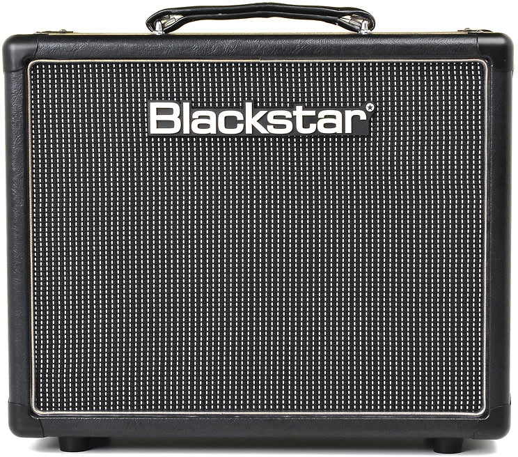 Blackstar HT-5R 5w 1x12