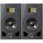 Adam A5X Studio Monitor (Pair) Front View