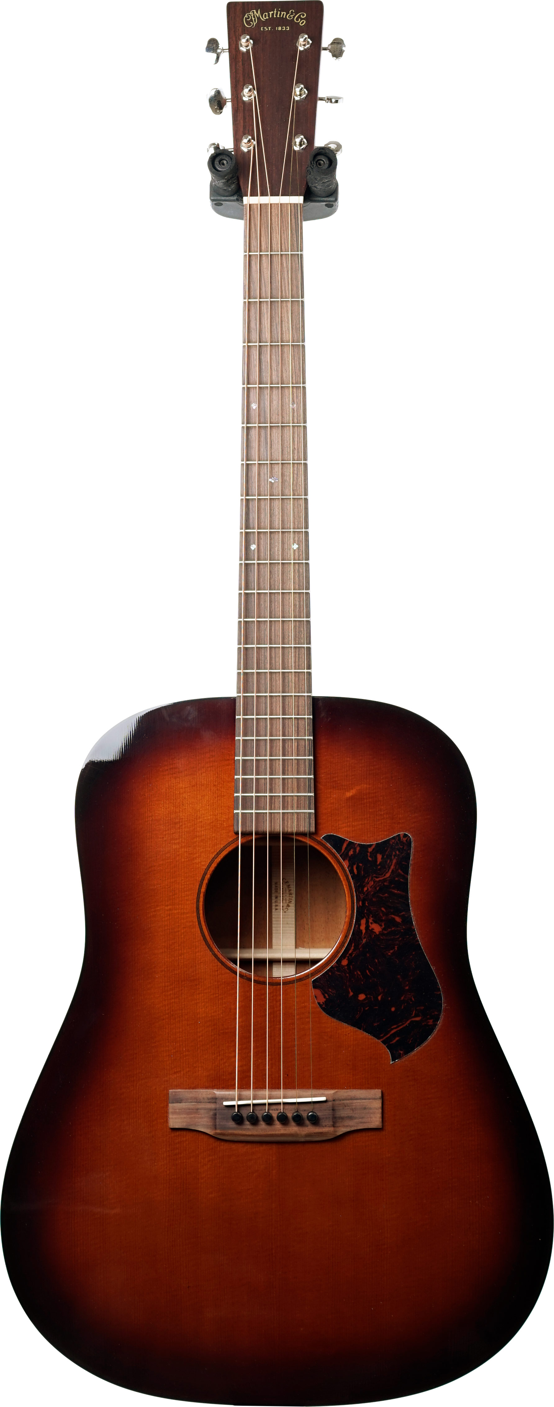 Martin D-17M (Ex-Demo) #1662127